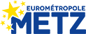 Eurometropole de METZ
